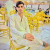 wajid___khan44