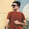 al_44g1