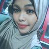 butterfly_giii