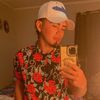 _pineda_504