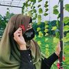 malihabegum14