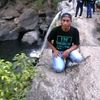 syaifultola7
