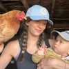 paintcreekchickens