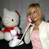 anee_01zx