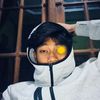 zynkece22
