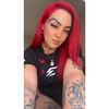 Destiny Rachelle Lynn🦋