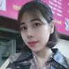 xuxi1993