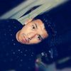 anthony309696