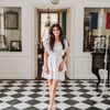 Carlie Lynn