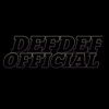 defdefofficial