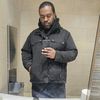 shin_tezz82
