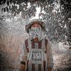 zaw.min.naing2884