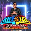 sonido_krystal_de_san_ju