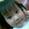 user2743000469101