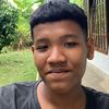febriganteng976