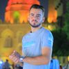 ibrahim.sophe