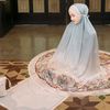kazami_cirebon99