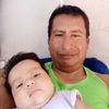 carlopabl