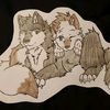 shewolf0406