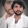 itx.arbaz.3568