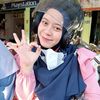 yaniambarsari985