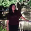 urkreal