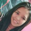 tere__sa