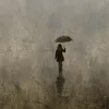 yamanatau_