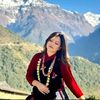 mrssani40