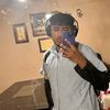 iammike_a