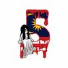 TOP 5 MALAYSIA
