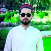 minhaskhan804