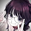 to_ji84
