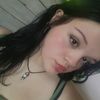 allie.bug777
