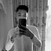 qhung45198