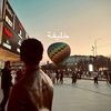 k.ha1ifa