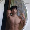 caiomjlho