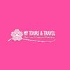 MY Tours and Travel Jogja