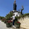 thanhliem22
