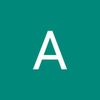 antdelvec