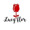 Lucyflor