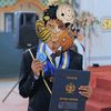 setiyo.pratama