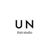 UN HAIR STUDIO®