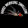 hardworkingswallow