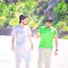 ahtisham_2.0