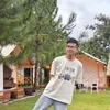 tuanpham3899