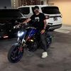 endry_acosta21