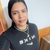 nellybrito37