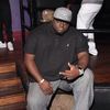 raylargepockets