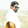 saeednawaz69